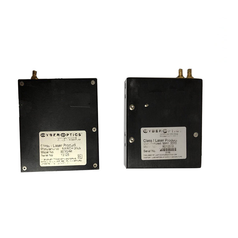 KE-2020 KE-2060镭射 E9611729000 8010518 LASER